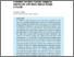 [thumbnail of document.pdf]