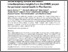 [thumbnail of Health Positions.pdf]