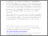 [thumbnail of Chuah definitef LCs choice of law red.pdf]