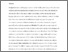 [thumbnail of Systematic review_FINAL_cleancopy AUTHORS' Final version.pdf]