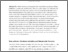 [thumbnail of Browning Rehearsing Voyage Author Manuscript.pdf]