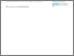 [thumbnail of Read_2021_IOP_Conf._Ser. _Mater._Sci._Eng._1180_012055.pdf]