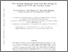 [thumbnail of 1303.5995v2.pdf]
