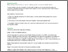 [thumbnail of Innes SR protocol 2021.pdf]