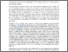 [thumbnail of A Question of Sovereignty or Crisis EUblog post October 2021.pdf]