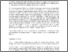 [thumbnail of AAM Liberty and the Lockdown 2020.pdf]