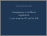 [thumbnail of Transparency in the Brexit Negotiations - A View from the EU and the UK.pdf]