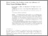 [thumbnail of Soto-Valle_2020_J._Phys.__Conf._Ser._1618_032045.pdf]