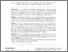 [thumbnail of 1-s2.0-S0749379721001914-main.pdf]
