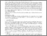 [thumbnail of Comic_Spin_TACCESS.pdf]