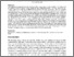[thumbnail of Revised_APEN.pdf]