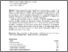[thumbnail of PLIF for leakage gaps in PDM_Revision_F.pdf]