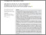 [thumbnail of Journal of Clinical Nursing - 2020 - Marsh - The views and experiences of fathers regarding their young child s.pdf]