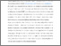 [thumbnail of Article - SHM final.pdf]