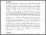 [thumbnail of Cyber chapter 9.9.2020_.pdf]