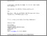 [thumbnail of 2. LGBT Religion paper to SHARE 2018.pdf]