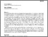 [thumbnail of 00220183211073641.pdf]