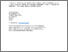 [thumbnail of Blogs Main Paper FINAL.pdf]