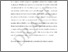 [thumbnail of JPPID Fathers 25 June 2019 Final To share.pdf]