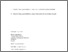[thumbnail of To share RSE and ID PDF 19 May 19.pdf]