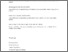 [thumbnail of Final PDF to share 7 Aug 19.pdf]
