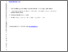 [thumbnail of Asthma JBI protocol_PDF to share.pdf]