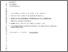 [thumbnail of JBI Sexuality FINAL PDF to share Jan 2019.pdf]