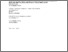 [thumbnail of File 3 NEP Clean Word Doc_ 10May16.pdf]