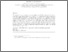 [thumbnail of Bruche-Naqvi_JEDC10.pdf]