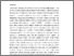 [thumbnail of Exploring sexual and relationship possibilities for  people with psychosis to share.pdf]