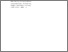 [thumbnail of 2000 sex and mental health accepted to SHARE.pdf]