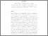 [thumbnail of Cell_Beams_ML_Accepted.pdf]