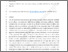 [thumbnail of 210601JBE-D-20-01094_Manuscript_REVISED-CLEAN.pdf]