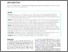 [thumbnail of s40359-022-00755-2.pdf]