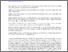 [thumbnail of div-class-title-an-age-of-ages-nation-empires-and-their-discontents-div.pdf]