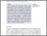 [thumbnail of I Felt I Got to Know Everyone How News on Stage Combines Theatre and Journalism for a Live Audience.pdf]