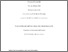 [thumbnail of Paper]