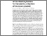 [thumbnail of s41598-022-09444-x.pdf]