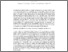 [thumbnail of 07053436.2022.pdf]