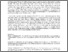 [thumbnail of EBMH  Feb 2007 To Share.pdf]