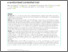 [thumbnail of Lawes-Wickwar2022_Article_APatient-initiatedTreatmentMod.pdf]