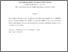 [thumbnail of Mendolia_Suziedelyte_Zhu_Have girls been left behind during COVID-19_EL_preprint.pdf]