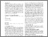 [thumbnail of Create 11 Sustar.pdf]