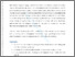 [thumbnail of Internation J Qual.Methods identity paper. pdf.pdf]