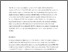 [thumbnail of DTInvUKAustITLR.pdf]