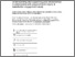 [thumbnail of 09602011.2022.pdf]