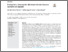 [thumbnail of 1-s2.0-S0214460322000146-main.pdf]
