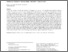 [thumbnail of Kushitor2022_Article_TheComplexChallengeOfGoverning.pdf]