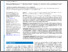 [thumbnail of i2164-2591-11-1-1_1640937365.26739.pdf]