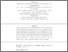 [thumbnail of 5274-Article Text-28372-4-10-20220331.pdf]